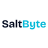 SaltByte