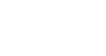 BKC Tuzla