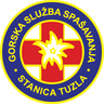 Gorska služba spašavanja Stanica Tuzla