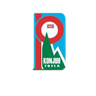 Planinarsko društvo "Konjuh" Tuzla