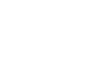 Think Big Academy