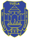 Grad Tuzla