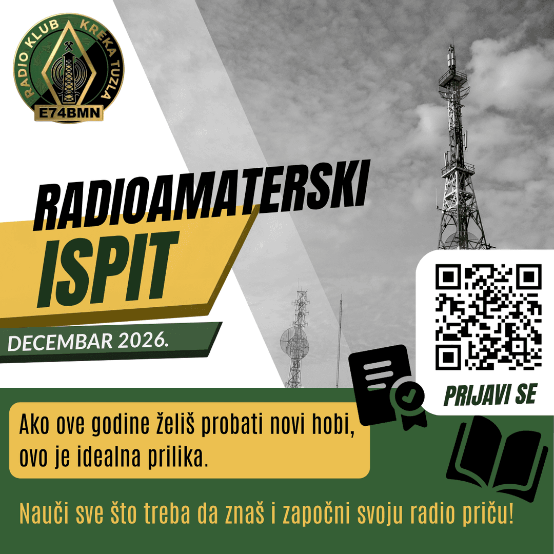 ra-ispit-kreka-tuzla-decembar-2026