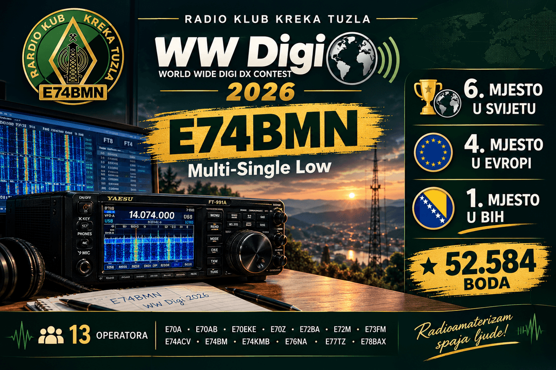 e74bmn-ww-digi-2026