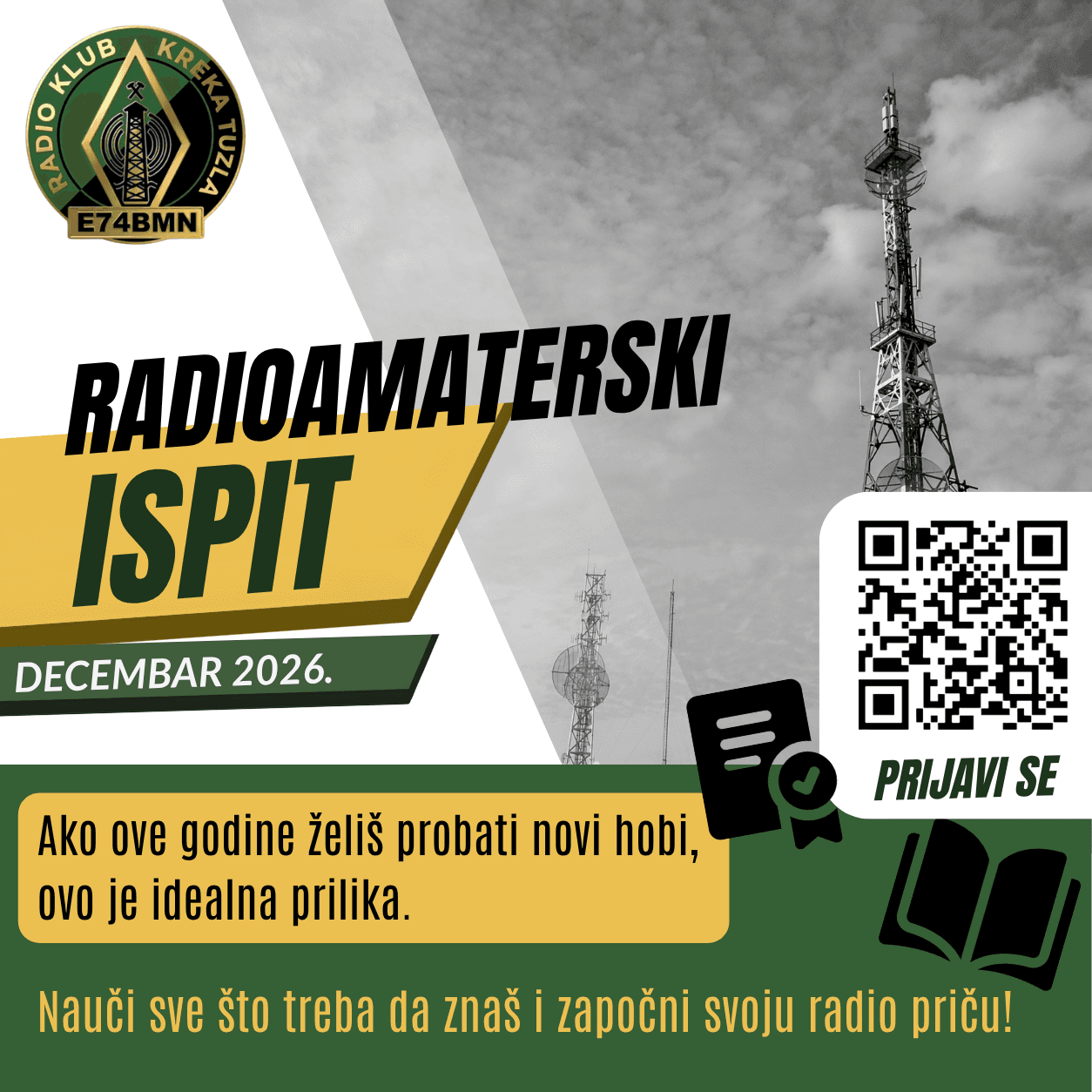 ra-ispit-kreka-tuzla-decembar-2026